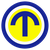 TIMEBEST Electrical Technology logo